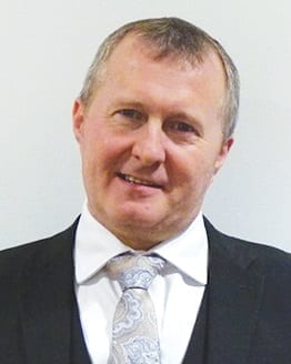 stewart-macgregor Stewart MacGregor, Partner