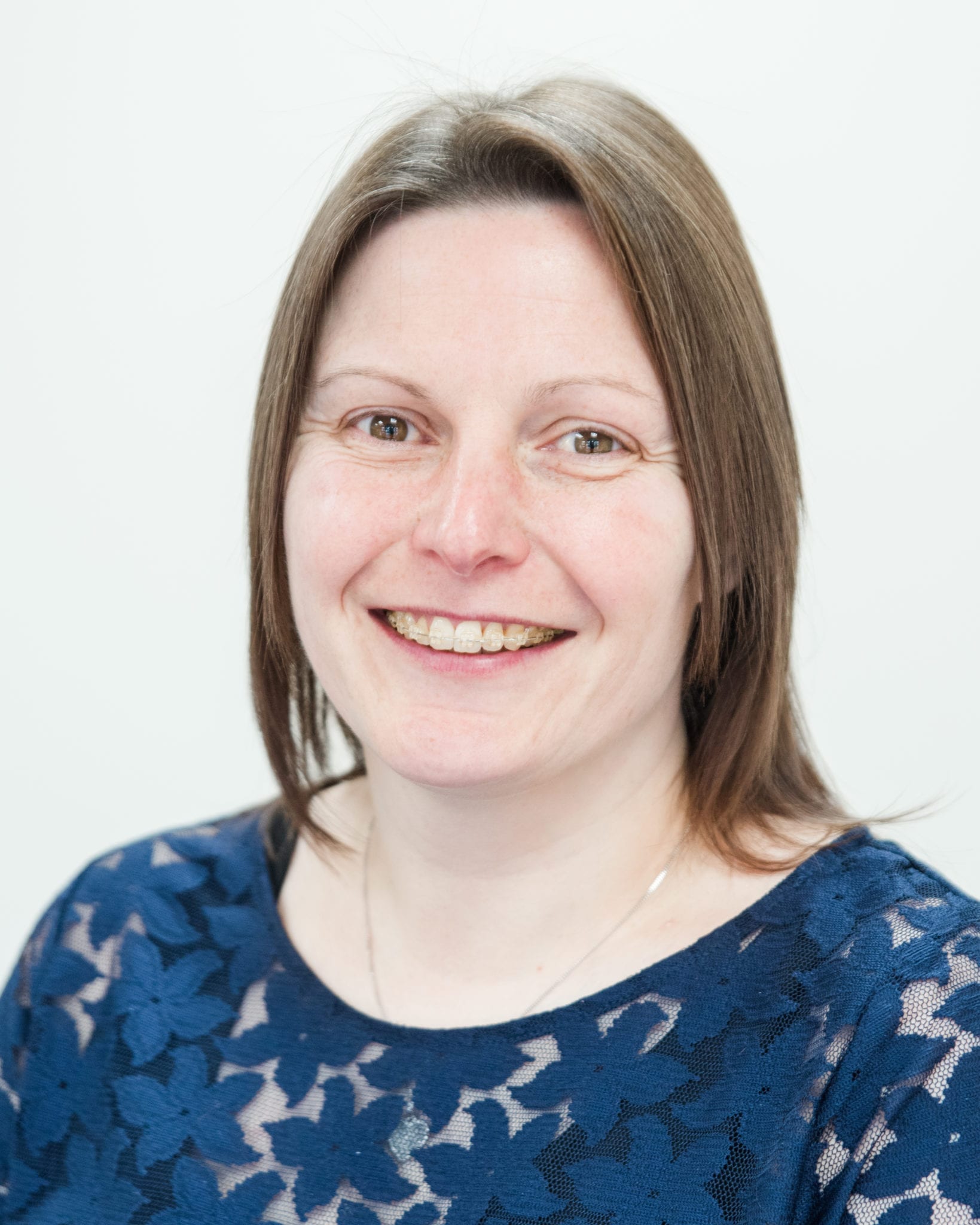 Susan Wardle – Innes Johnston Megan Cullen, Trainee Solicitor
