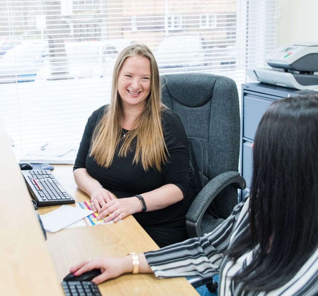 ij-office-31 Innes Johnston Solicitors Fife | Leven | Glenrothes | Kirkcaldy