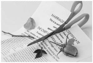 Innes Johnston Solicitors Fife | Leven | Glenrothes | Kirkcaldy Innes Johnston Solicitors Fife | Leven | Glenrothes | Kirkcaldy