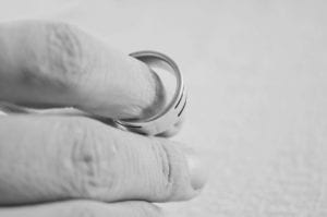 Innes Johnston Solicitors Fife | Leven | Glenrothes | Kirkcaldy Innes Johnston Solicitors Fife | Leven | Glenrothes | Kirkcaldy