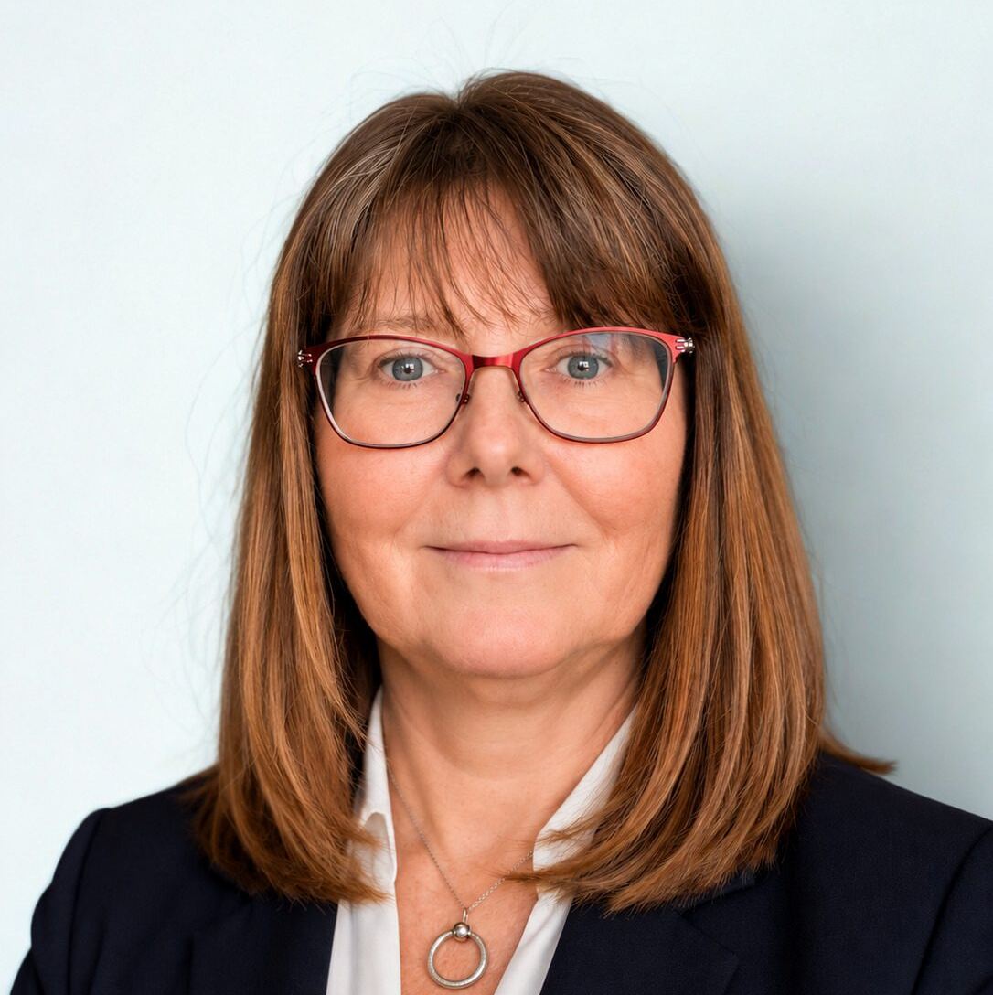 Shirley Main Shirley Main - Paralegal
