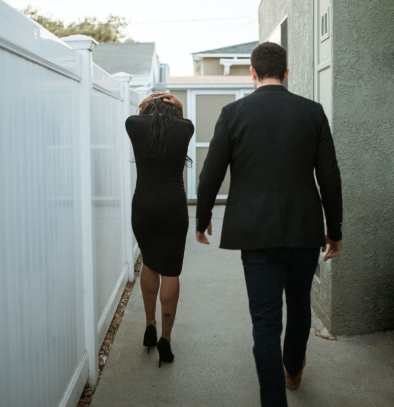 Our Kirkcaldy Offices Innes Johnston Solicitors Fife Solicitors