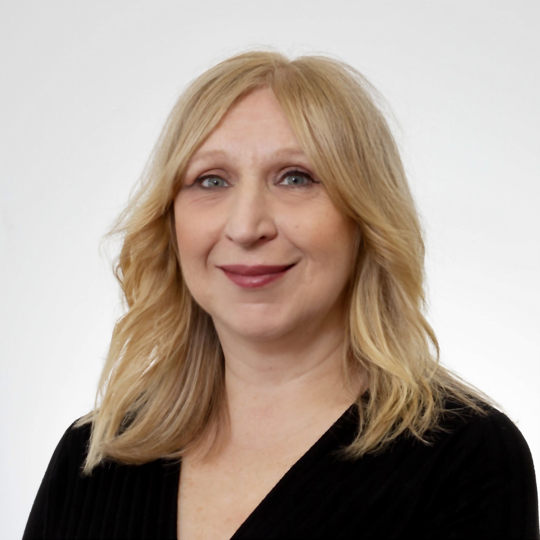 Caroline Skelton