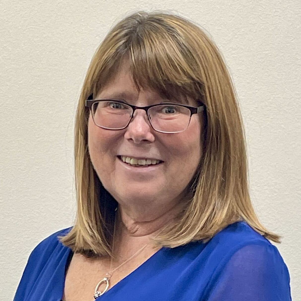 Shirley Main – Oct 25 Shirley Main - Paralegal