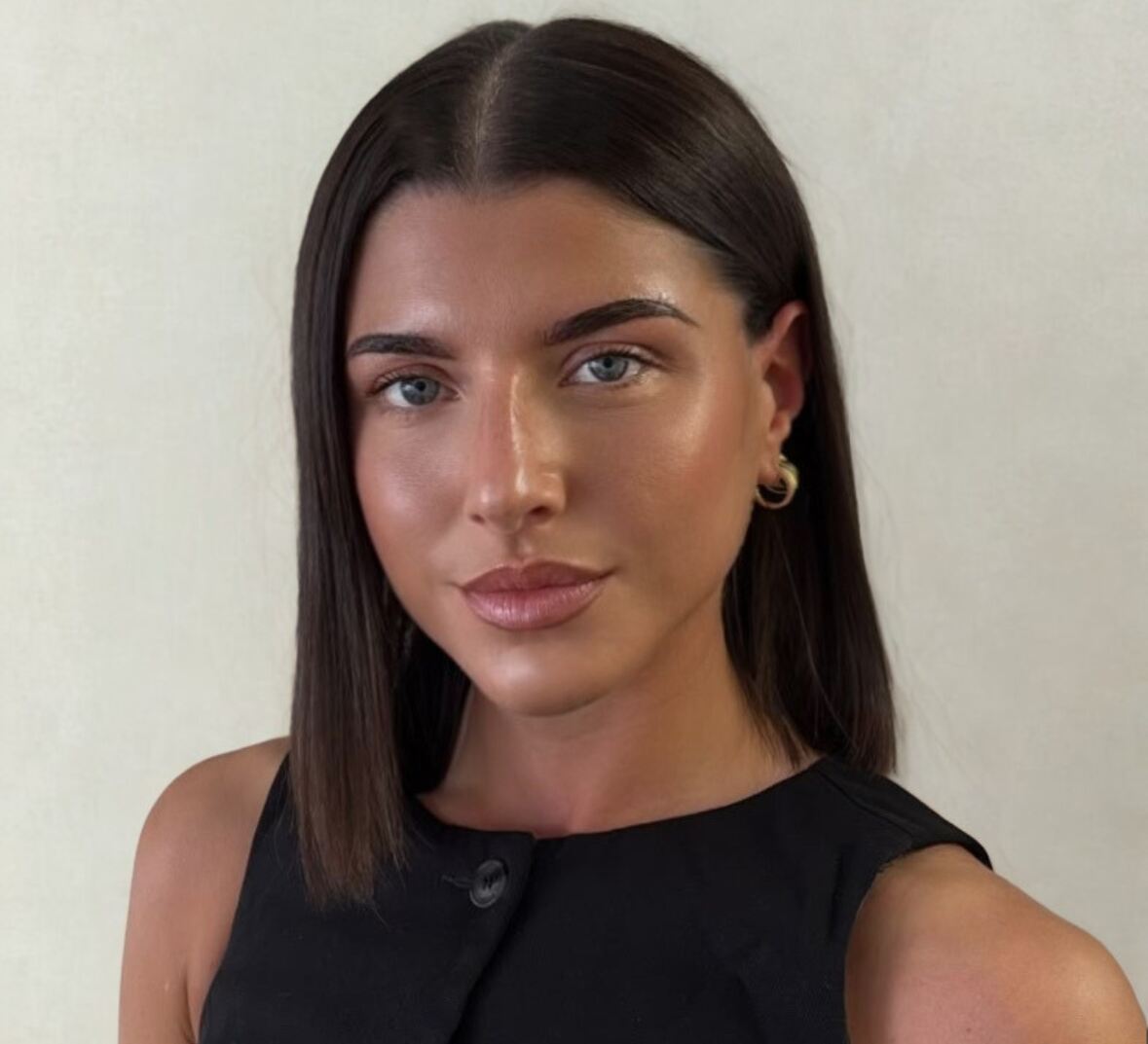 Olivia McGowan – Solicitor Olivia McGowan - Trainee Solicitor